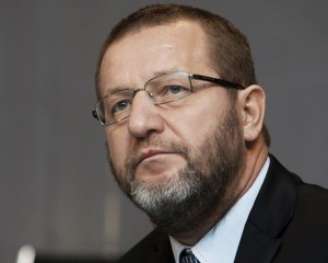 Альфред Кох: Чечня отвалится первой