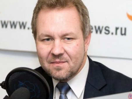 Последние новости о эбола россия