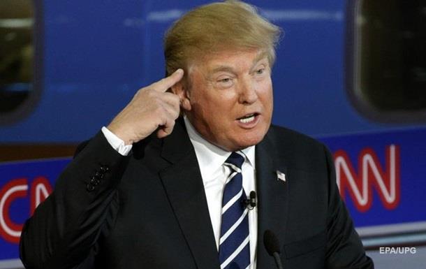 Картинки по запросу трамп дурак
