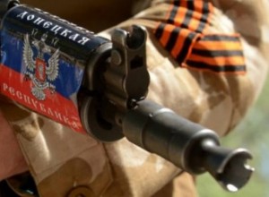 боевики