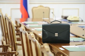 МИНКРЫМ