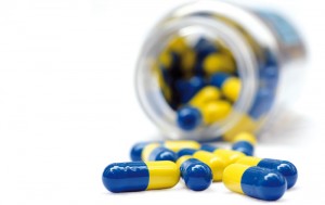 pills2