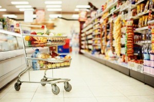 продукты
