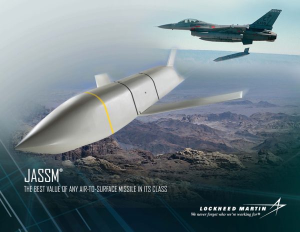 mfc-jassm-f-16