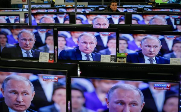 Пропаганда Новая Песня 2022 Года Пропаганда Новая Песня 2022 Года
