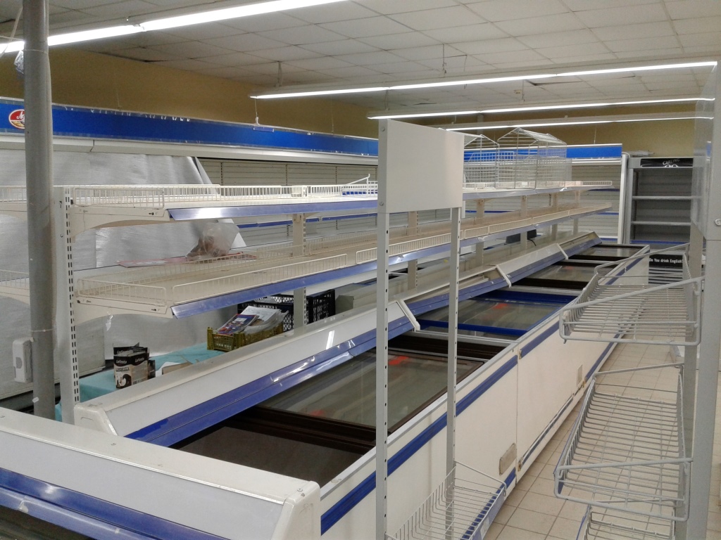 Купить Холодильник В Луганске Лнр
