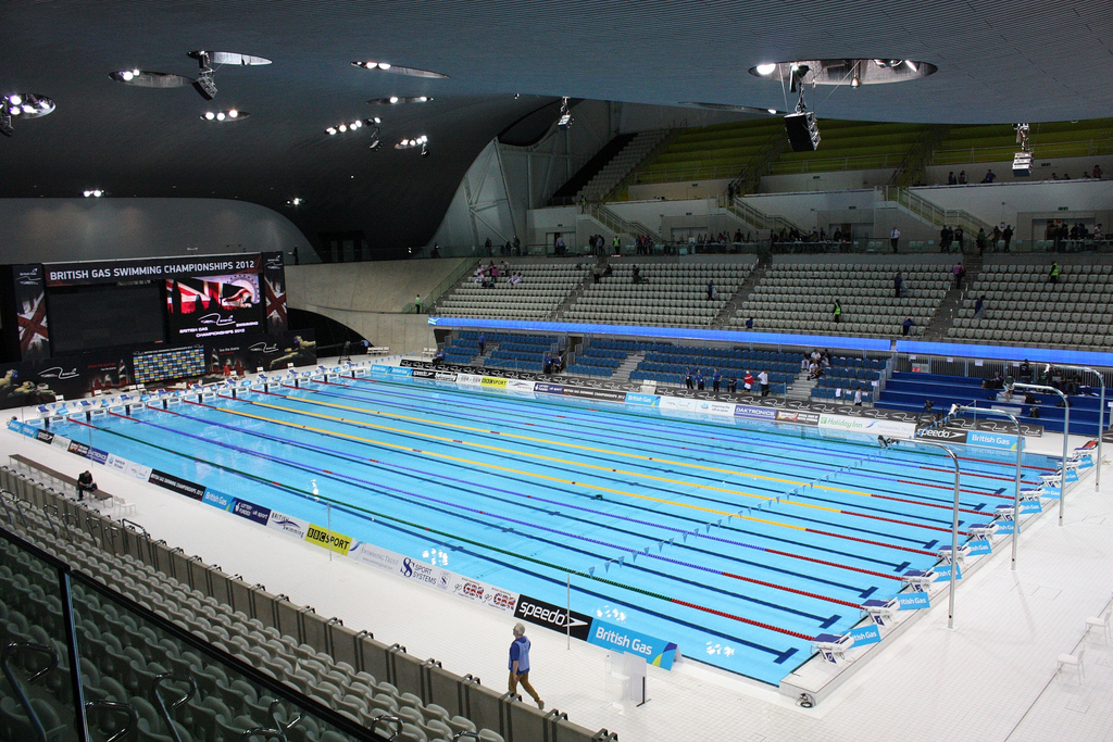 100 метровый бассейн. Олимпийский бассейн 50 метров. Олимпийский бассейн Лондон 2012. Олимпийский бассейн 25 метров. Бассейн Олимпийский прыжковый сектор.