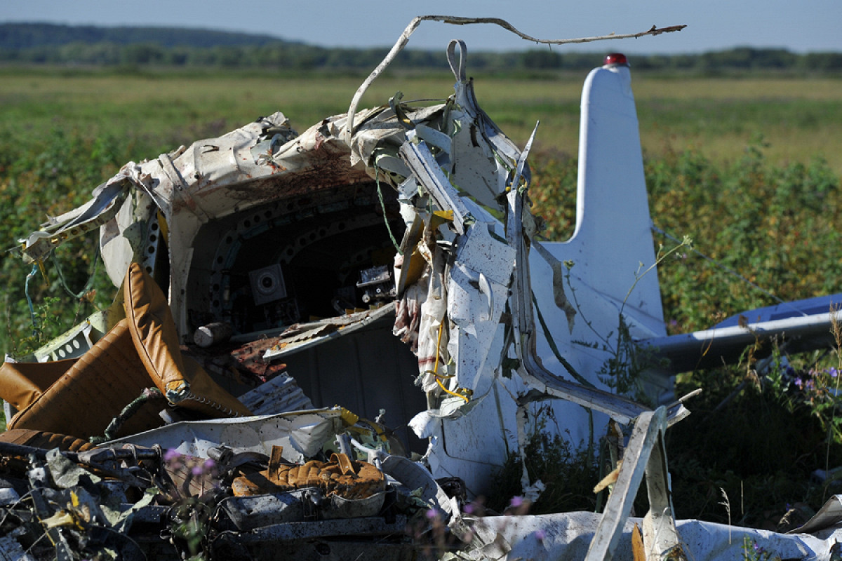 Самолеты россии падает. Крушение гидросамолета. Самолет загорелся в Ставрополье.