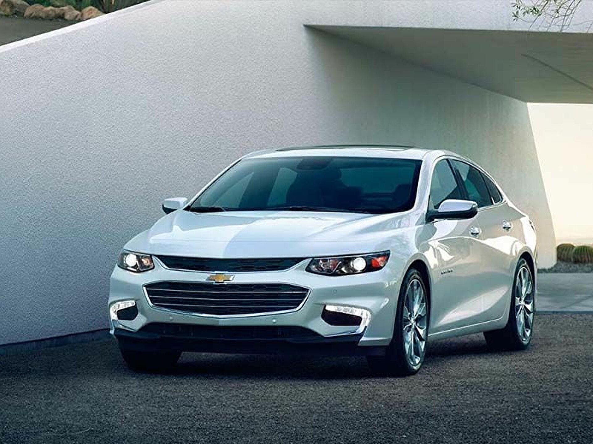 Янги цена. Chevrolet Malibu 2. Chevrolet Malibu 2022. Chevrolet Malibu 2020. Chevrolet Malibu 2 Узбекистан.