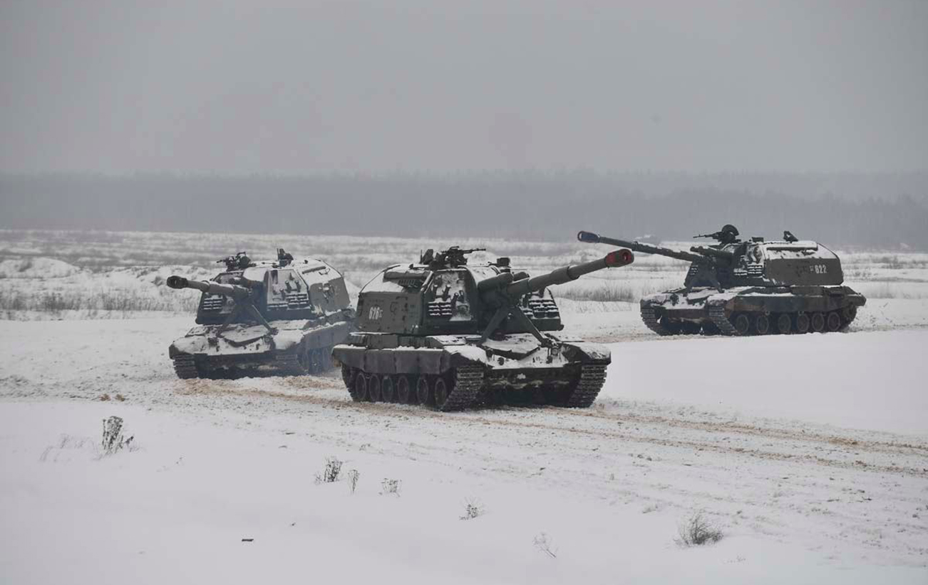 Войска продвинулись. Русская Военная техника. Воздушно танковые войска. Владимирская область танковые войска. Тактическая подготовка танкистов.