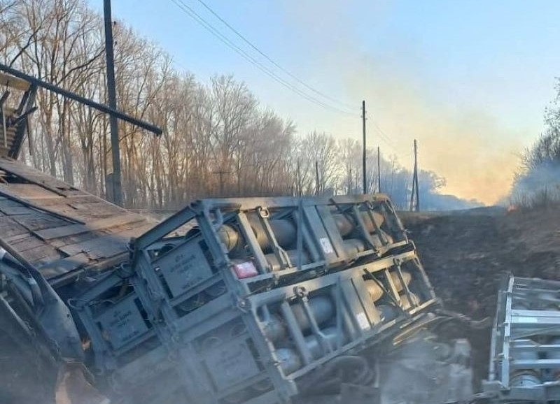 Фото тос 1а солнцепек