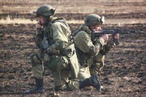 вс рф