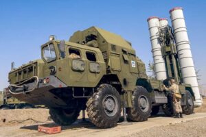 с-300