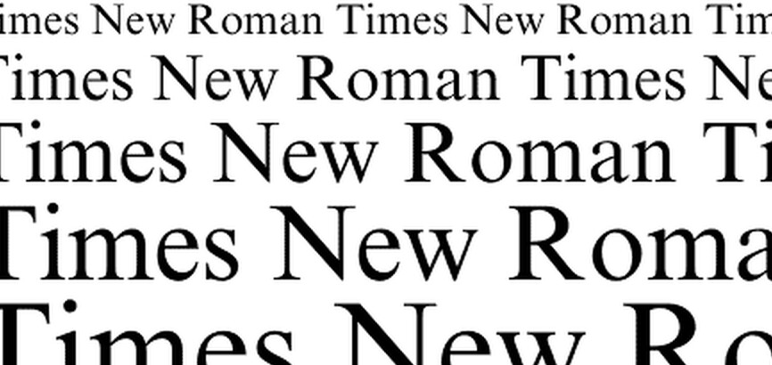 Шрифт times new. Гарнитура Таймс Нью Роман. Русский алфавит Таймс Нью Роман. Шрифт Таймс Нью Роман. Шрифт Тимес Нью Роман 14.