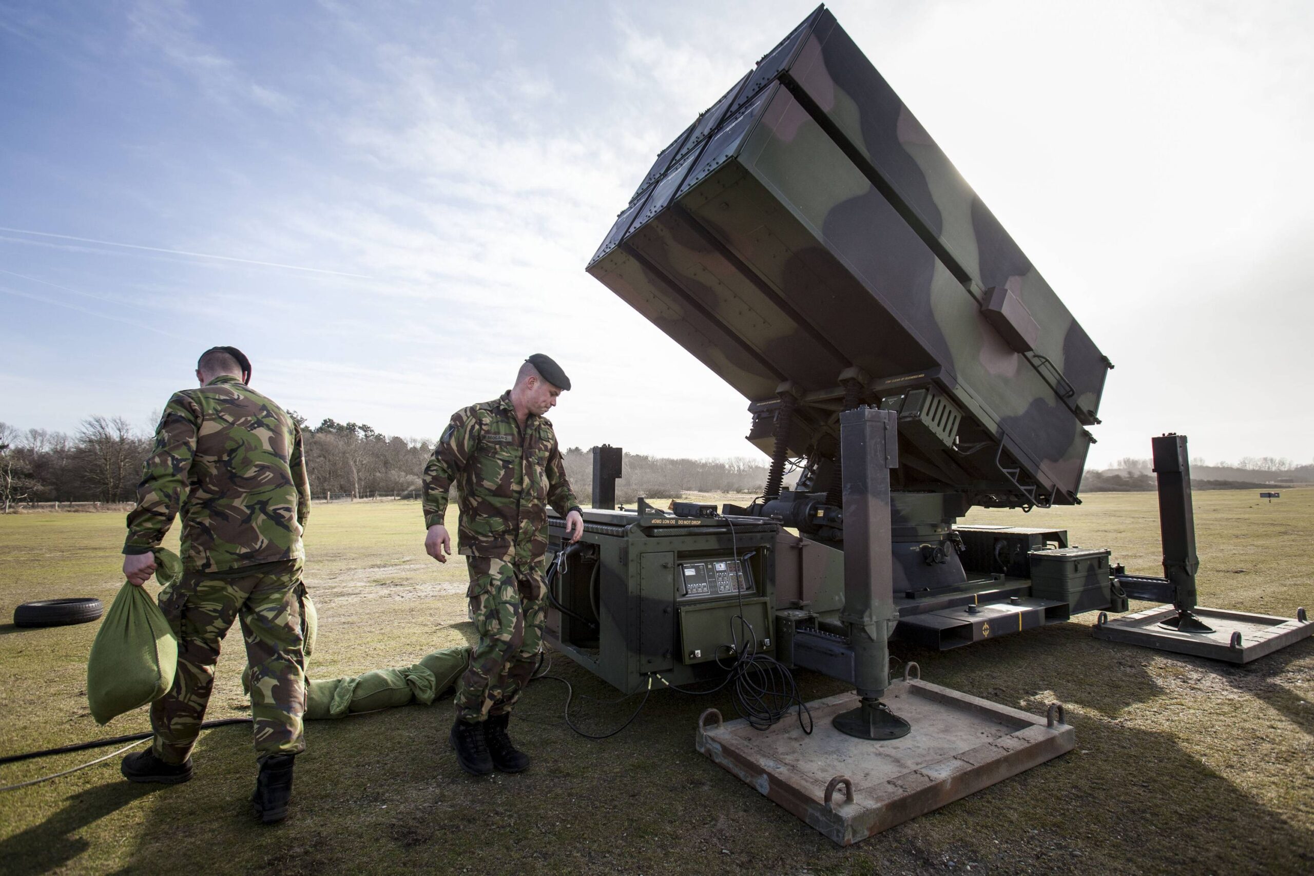 Nasams. Норвегия ЗРК Nasams. Nasams зенитный ракетный комплекс. Ракета ПВО Nasams. ЗРК Nasams 3.