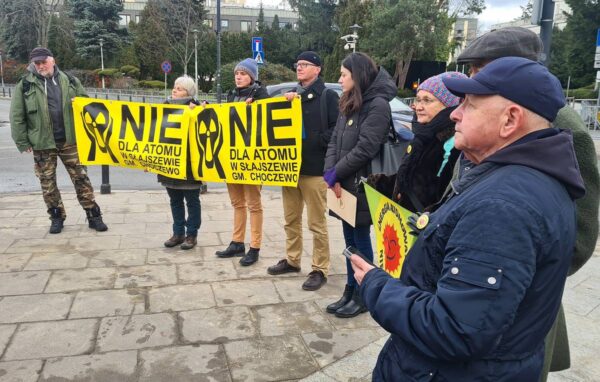 Персидское под руководством креркса государство выступило против греции в каком году