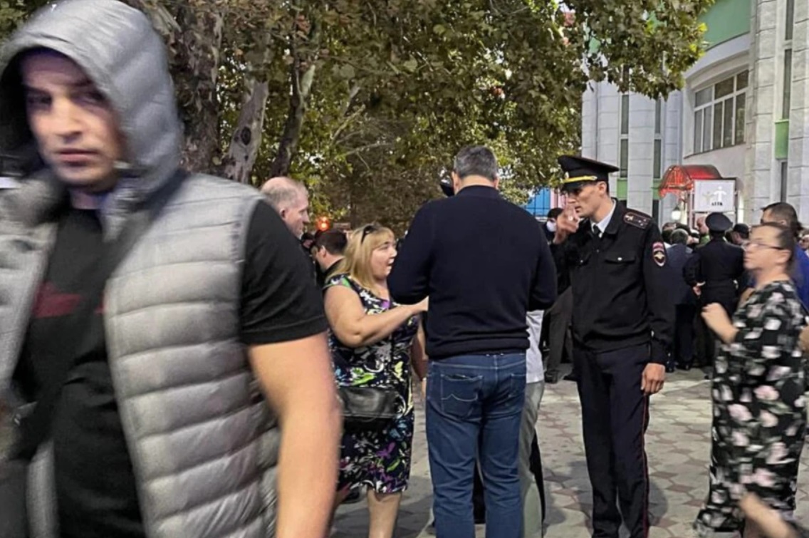 Дагестан против. Протесты в Дагестане. Дагестан. Махачкала, протесты. Дагестан протесты мобилизация. Протесті в Дагестане.