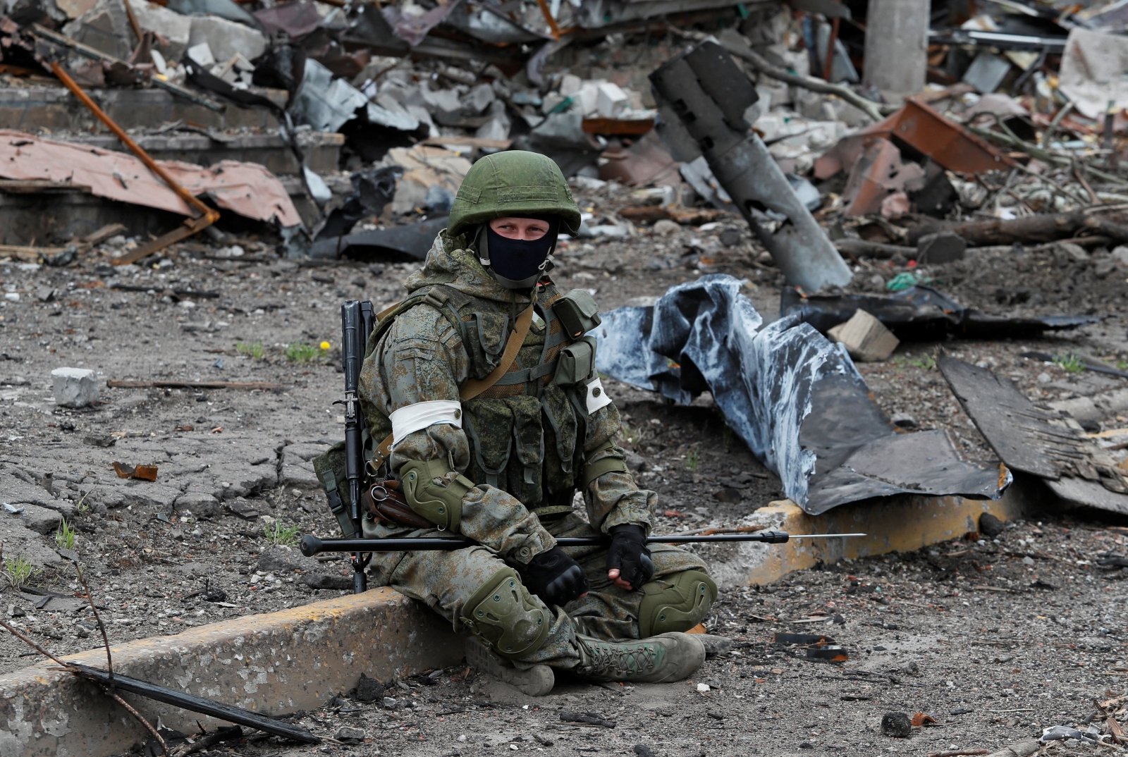 Телеграмм война на украине видео боев фото 108