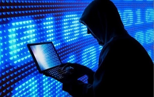 https://ghall.com.ua/wp-content/uploads/2023/10/1885142.jpg