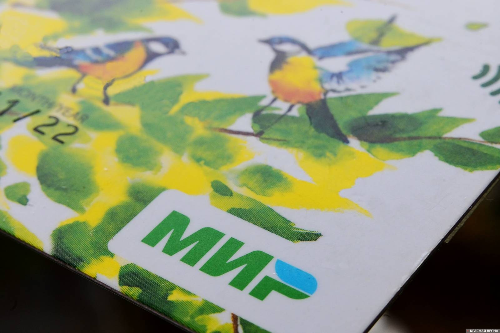 Банковская карта мир. Платежные системы с картами. Какие карты мир не будут работать. Карта мир. Карта мир.